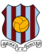 Gzira United FC