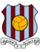 Gzira United FC