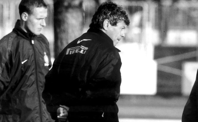 Mircea Lucescu