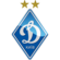 Dynamo Kijów