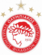 Olympiacos