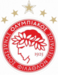 Olympiacos