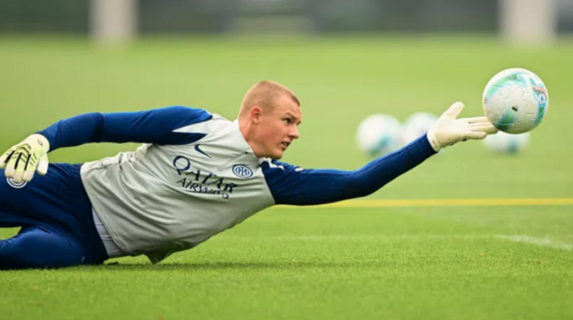 Adomavicius Inter