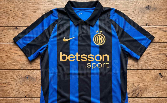 Inter 2026/27