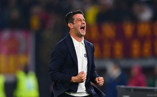 Cristian Chivu