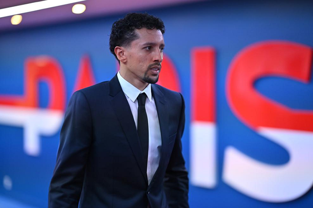 Marquinhos
