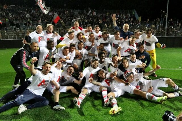 US Cremonese