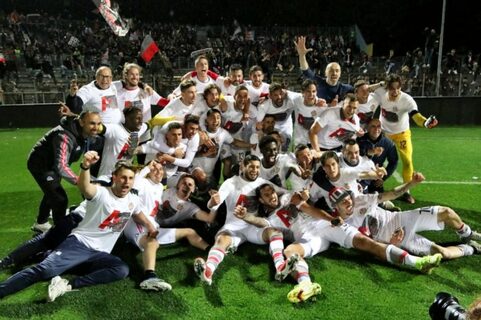 US Cremonese