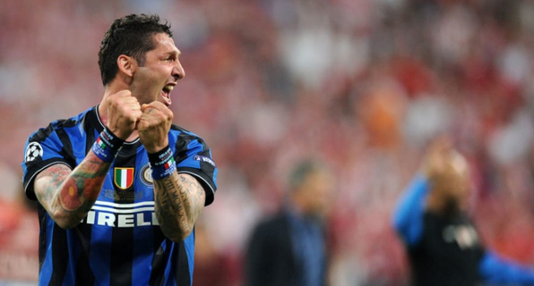 Marco Materazzi