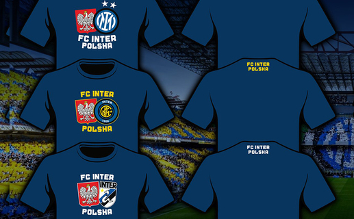 tshirty
