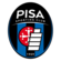 AC Pisa