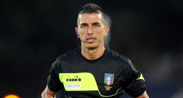 Livio Marinelli