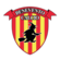 Benevento