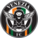 Venezia