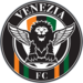 Venezia