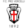 Pro Vercelli
