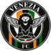 Venezia FC