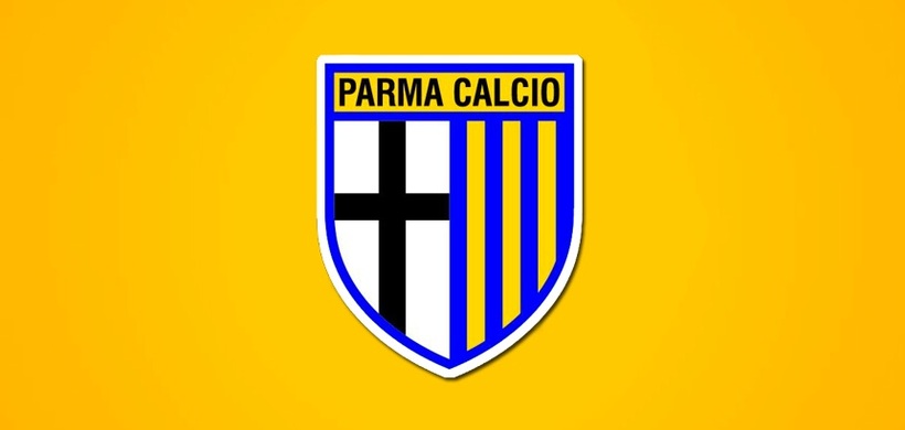 Parma