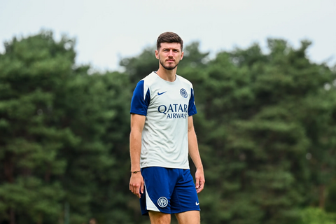 Petar Sucic