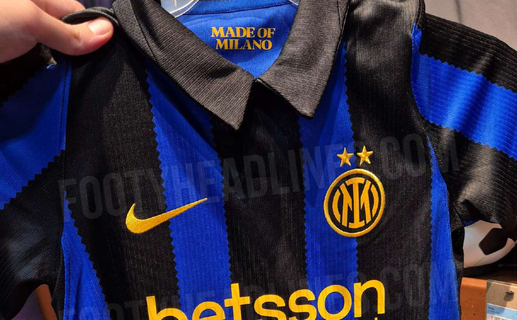 Inter 2026/27