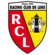 RC Lens