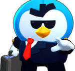 PanP