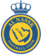 Al-Nassr FC