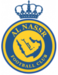 Al-Nassr FC