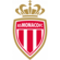 AS Monaco