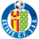 Getafe