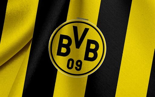 BVB