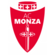Monza