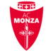 Monza