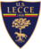 Lecce