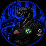 BJJ_Damian