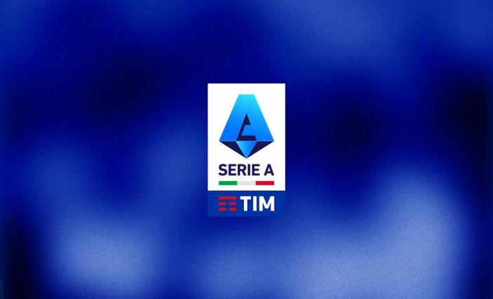 Serie A 2022/23