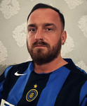 Scudetto20