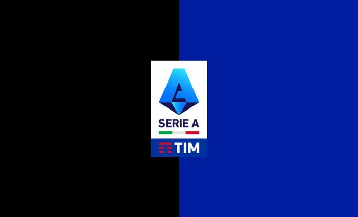 Serie A 2022/23