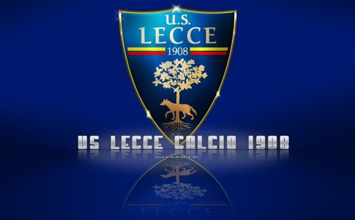 US Lecce