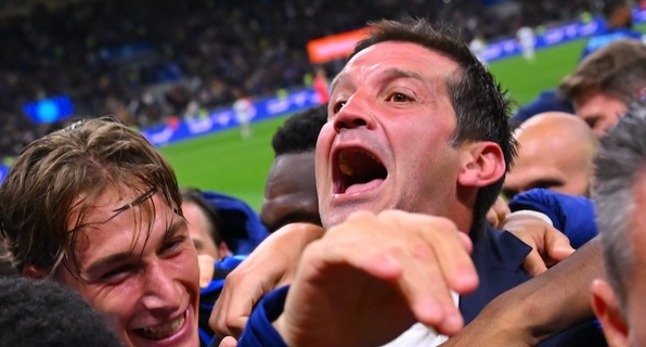 Chivu Cristian aaaeeeaaaoo