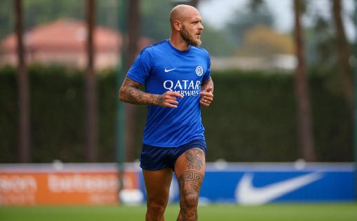 Federico Dimarco