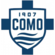 Como 1907