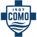 Como