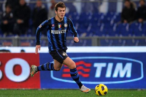 denis alibec 