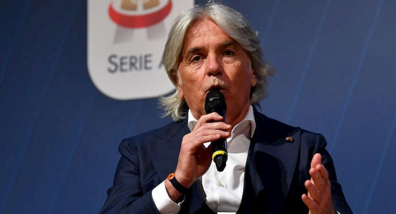 Zazzaroni CorSport