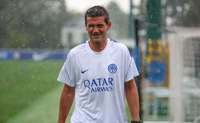 Cristian Chivu