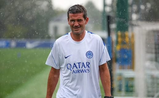 Cristian Chivu