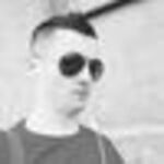 mateusz-cichy