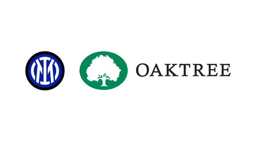 Inter Oaktree