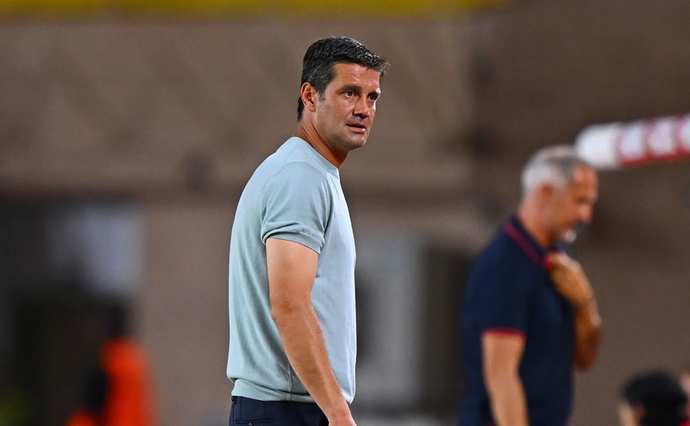 Cristian Chivu